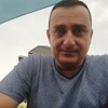 Akapulko, 37, г.Домодедово Akapulko, 37, г.Домодедово