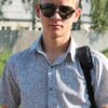 Алекс, 31, г.Кострома Алекс, 31, г.Кострома