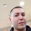 Иван, 33, г.Полевской Иван, 33, г.Полевской