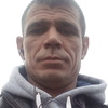 Михаил, 30, г.Минусинск Михаил, 30, г.Минусинск