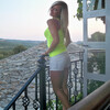 Анастасия, 30, г.Новочеркасск Анастасия, 30, г.Новочеркасск