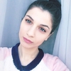 Роза, 32, г.Вязьма Роза, 32, г.Вязьма