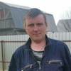 павел, 34, г.Вязьма павел, 34, г.Вязьма