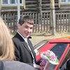 вячеслаф, 38, г.Куртамыш вячеслаф, 38, г.Куртамыш