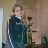 zmeika23, 31, г.Гороховец zmeika23, 31, г.Гороховец