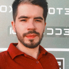 Андрей, 30, г.Геленджик Андрей, 30, г.Геленджик