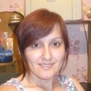 Неля, 30, г.Агаповка Неля, 30, г.Агаповка
