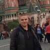 саша, 36, г.Колпино саша, 36, г.Колпино