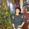 Инна, 39, г.Джанкой Инна, 39, г.Джанкой