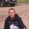 Олег, 39, г.Мичуринск Олег, 39, г.Мичуринск
