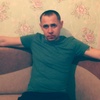 александр, 35, г.Орловский александр, 35, г.Орловский