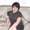 Анастасия, 34, г.Олекминск Анастасия, 34, г.Олекминск