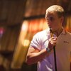 Александр, 30, г.Солнечногорск Александр, 30, г.Солнечногорск