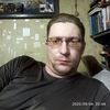 Алексей, 36, г.Гагарин Алексей, 36, г.Гагарин