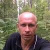 владимир, 38, г.Базарный Сызган владимир, 38, г.Базарный Сызган