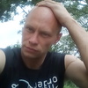 Cергей, 32, г.Шебекино Cергей, 32, г.Шебекино