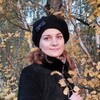Светлана, 34, г.Тула Светлана, 34, г.Тула