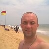 Алексей, 34, г.Северодвинск Алексей, 34, г.Северодвинск