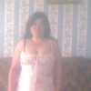 ELENA, 34, г.Назрань ELENA, 34, г.Назрань