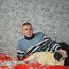 Виталий, 35, г.Орел Виталий, 35, г.Орел