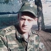 Алексей, 36, г.Волгоград Алексей, 36, г.Волгоград
