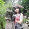 Ольга, 31, г.Новошахтинск Ольга, 31, г.Новошахтинск