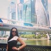 Лана, 30, г.Солнцево Лана, 30, г.Солнцево