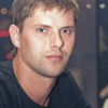 Алексей, 32, г.Тамбов Алексей, 32, г.Тамбов