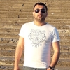 Али, 30, г.Нижний Новгород Али, 30, г.Нижний Новгород