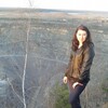 Ольга, 36, г.Кушва Ольга, 36, г.Кушва