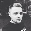 Денис, 32, г.Пинега Денис, 32, г.Пинега