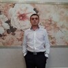 Андрей Нестеренко, 30, г.Воронеж Андрей Нестеренко, 30, г.Воронеж
