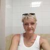 Лара, 30, г.Невинномысск Лара, 30, г.Невинномысск