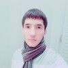 денис, 30, г.Самара денис, 30, г.Самара