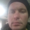 николай, 38, г.Тюмень николай, 38, г.Тюмень