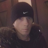 Леонид, 38, г.Коркино Леонид, 38, г.Коркино