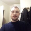 Василий, 34, г.Шахты Василий, 34, г.Шахты