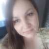 Мария, 31, г.Саратов Мария, 31, г.Саратов
