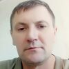 андрей, 35, г.Котельниково андрей, 35, г.Котельниково