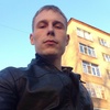 Дмитрий, 34, г.Красноармейск Дмитрий, 34, г.Красноармейск
