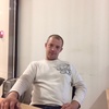 Виктор, 31, г.Рославль Виктор, 31, г.Рославль