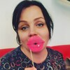 Анастасия, 37, г.Судак Анастасия, 37, г.Судак