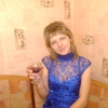 олеся, 34, г.Тюхтет олеся, 34, г.Тюхтет