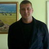 Виталий, 32, г.Хабаровск Виталий, 32, г.Хабаровск