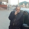 Владимир, 39, г.Кузнецк Владимир, 39, г.Кузнецк