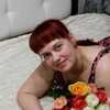 Валюша, 36, г.Челябинск Валюша, 36, г.Челябинск
