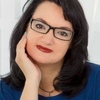 Ирина, 35, г.Рязань Ирина, 35, г.Рязань