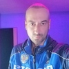 Александр, 39, г.Уварово Александр, 39, г.Уварово