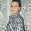 Людмила, 30, г.Железногорск Людмила, 30, г.Железногорск