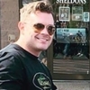 robbison, 30, г.Борисоглебск robbison, 30, г.Борисоглебск
